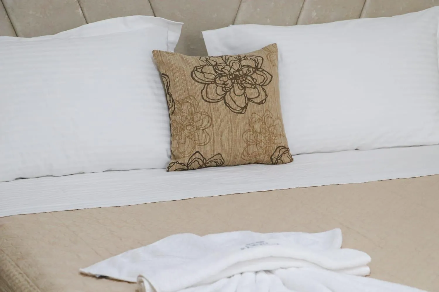 Green Garden House شكودر 0*,  ألبانيا