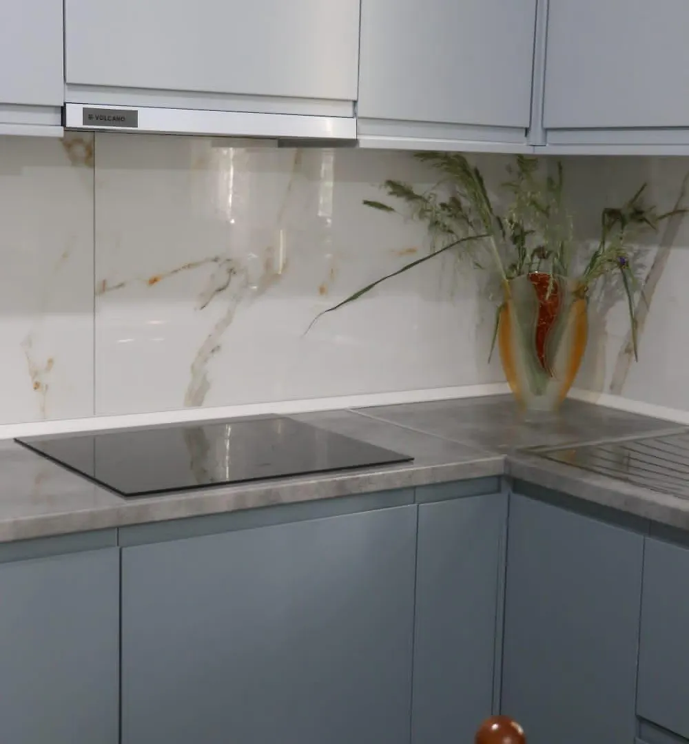 Green Garden House شكودر 0*,  ألبانيا