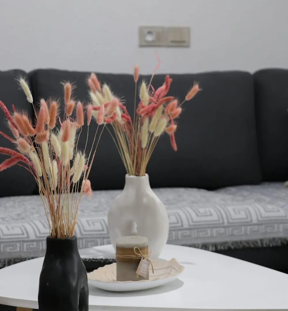 Green Garden House شكودر